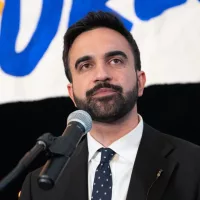 mamdani_zohran_06252025_gettyimages-2221626272109714