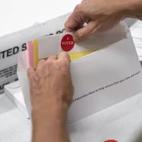 zoom-in-ballots_092920_ap_glen-stubbe690749