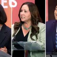 arizona_vakil_foxx-grijalva-hernandez_ap-azdailystar_mamtapopat753451