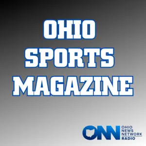 20240208135655-ohio-sports-magazine-300x300770338-1