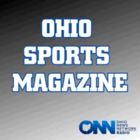 20240208135655-ohio-sports-magazine-300x300222721-1