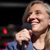 spanbergerabigail_062725gn29_w709564