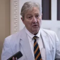 ap25197709546791-e1755615049720274084