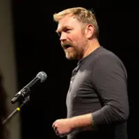 ap25293626326255-e1761061075524677108