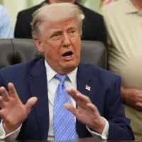 trumpdonald_05212026ap200137