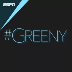 espn-greeny-image