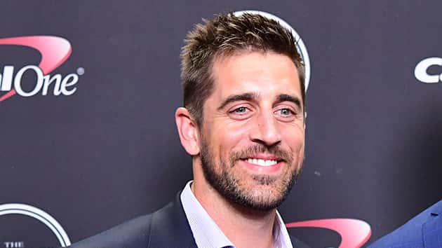 ESPN_72716_AaronRodgers.jpg