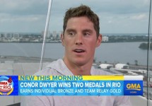 abc_81116_conordwyer