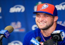 092816_getty_tebow