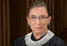 101416_ruth_bader_ginsburg_official_scotus_portrait