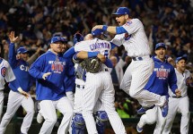 getty_102216_chicagocubswin