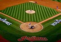 getty_110116_indians