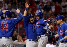 getty_110216_cubswingame6