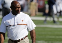 getty_112516_charliestrong