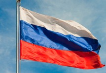 getty_121316_russianflag
