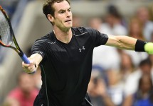 andy-murray