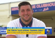 abc_22817_timtebow