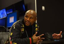 mayweather-for-web
