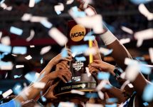 getty_4417_ncaachamps