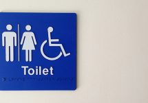 getty_4417_bathroomsign