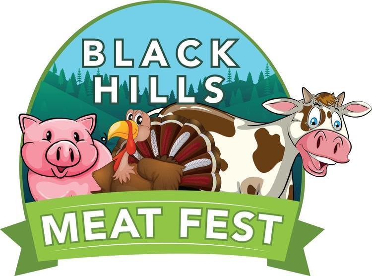 BLACK HILLS MEAT FEST