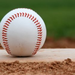 istock_4121_baseballmound-3