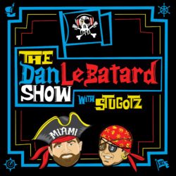 Local Hour: Voice Of The Fan