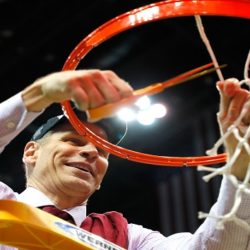 040321_getty_portermoser-3