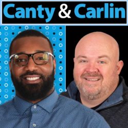 canty-and-carlin
