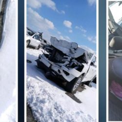 abcnews_brittreidcrash_041021
