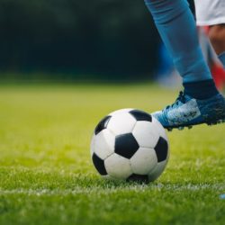 istock_42021_soccerplayer