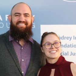 getty_42221_rondarousey