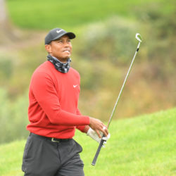 espn_042421_tiger2028129