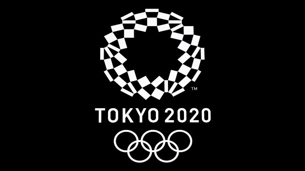 getty_42821_tokyo2020sign