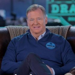 210429_gma_goodell_1619698494138_hpmain_16x9_9922028129