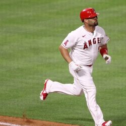 gettyimages_albertpujols_051521