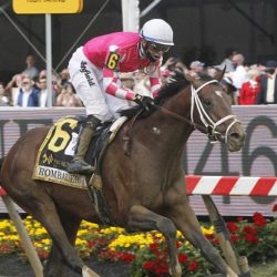 gettyimages_rombauer_051521