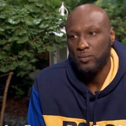 abc_51721_lamarodom