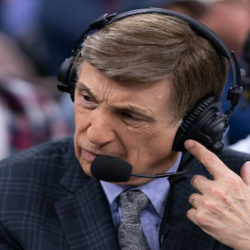 marv20albert