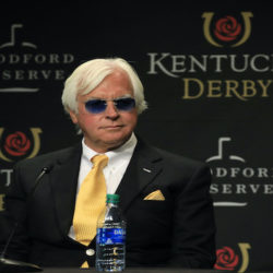 051721_getty_bobbaffert
