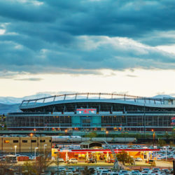 istock_051721_broncos