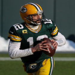 052421_getty_aaronrodgers