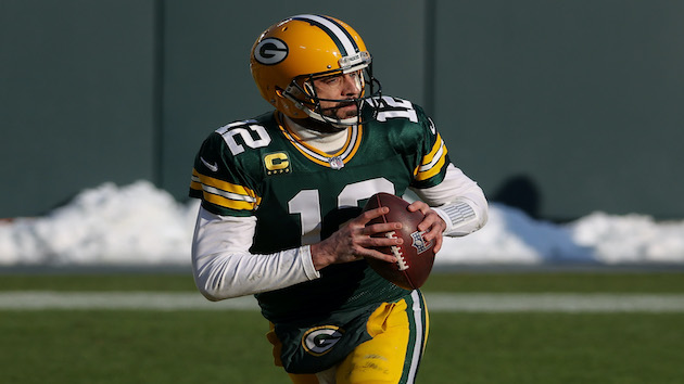 052421_getty_aaronrodgers