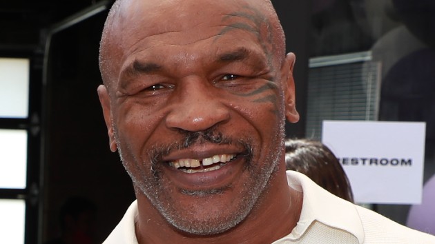 getty_52521_miketyson