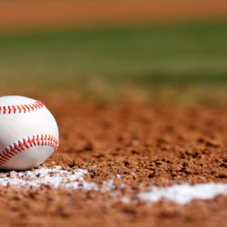 istock_052621_newera