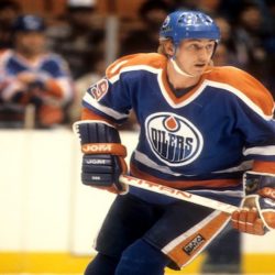 052621_getty_gretzky