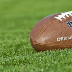 istock_052621_nfl