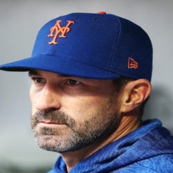 052621_getty_mickeycallaway