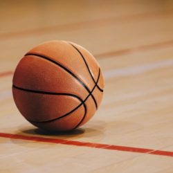 istock_basketball_052721