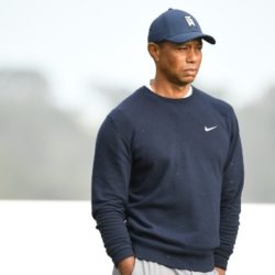 espn_52821_tigerwoods